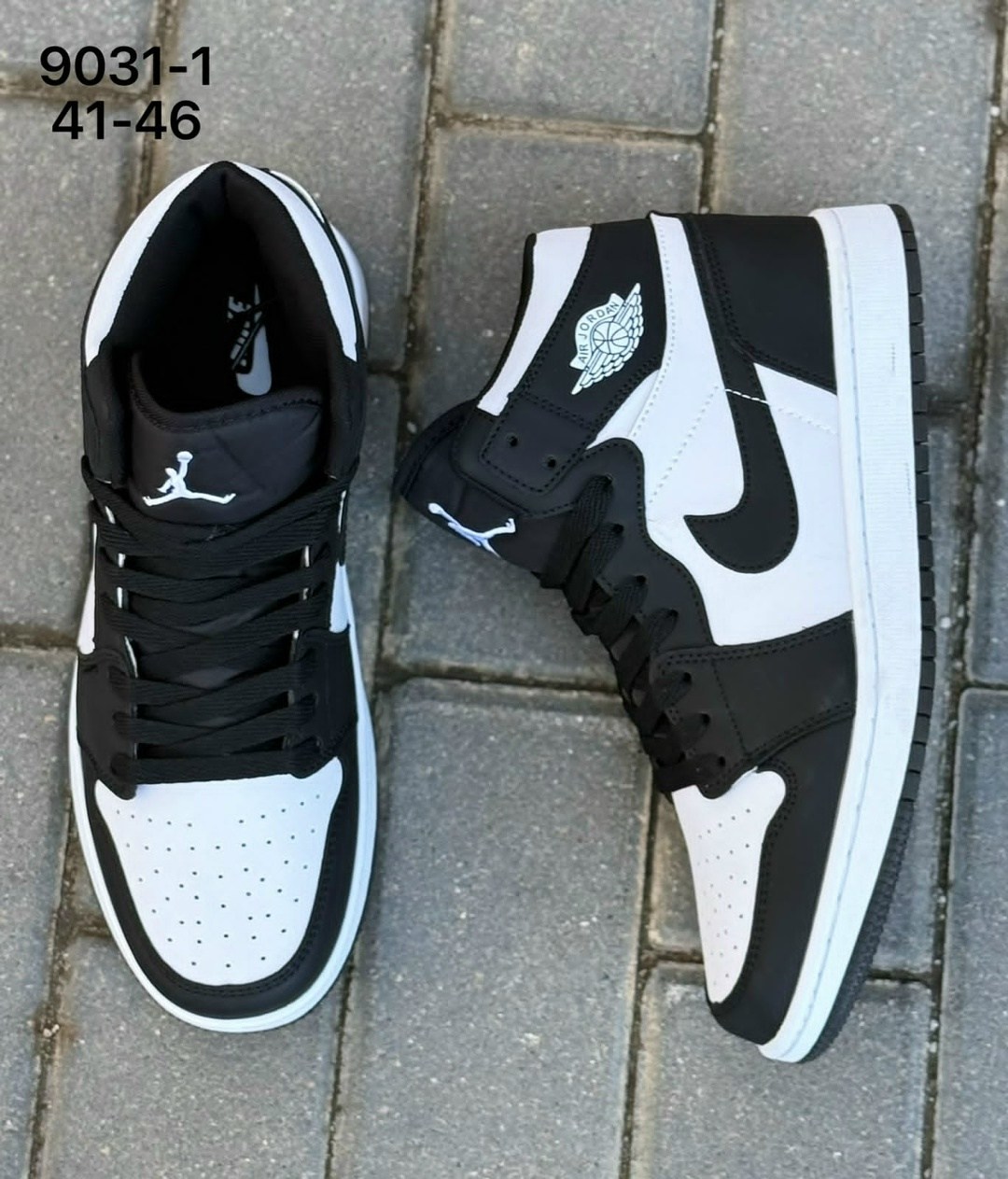 кроссовки nike air jordan 1,кроссовки nike air jordan,мужские кроссовки nike air jordan 1 retro high,nike air jordan 1,кроссовки nike air jordan 1 retro high