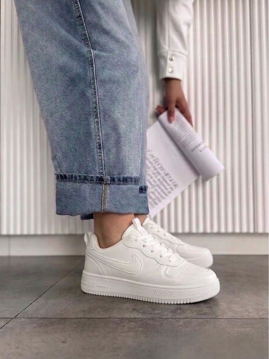 кроссовки nike air force 1 форсы белые кеды,кроссовки найк аир форс,кроссовки nike air force,кроссовки nike женские,кросcовки nike air force 1