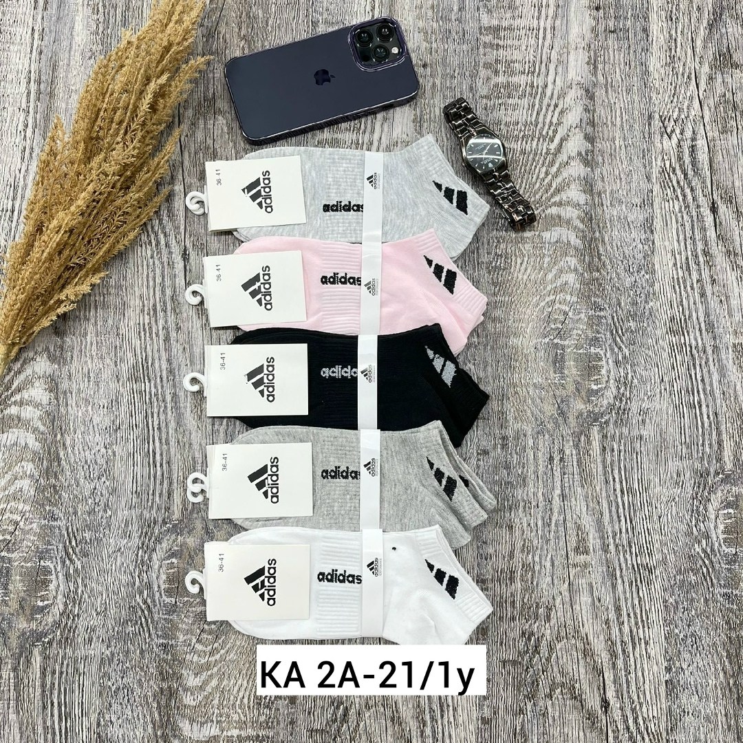 носки женские adidas,носки хлопковые женские,носки женские 10 пар,женские носки,носки адидас женские 5 пар