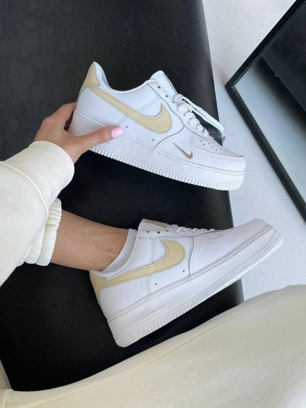 nike air force 1 low white,кросcовки nike air force 1,nike air force 1 07,nike air force 1,женские кроссовки nike air force 1 low white