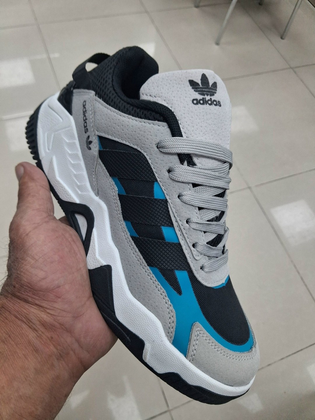 кроссовки adidas,кроссовки adidas niteball,кроссовки женскиe,кроссовки,кроссовки мужские adidas