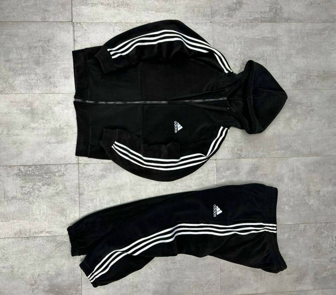 спортивный мужской костюм adidas,спортивный костюм adidas теплый,спортивный костюм adidas,спортивные костюмы адидас,костюм адидас