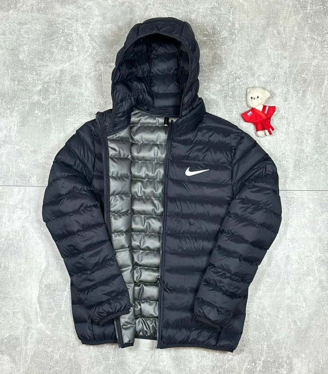 куртка демисезонная nike,куртка мужская nike,пуховик мужской nike,куртка мужская демисезонная,куртка