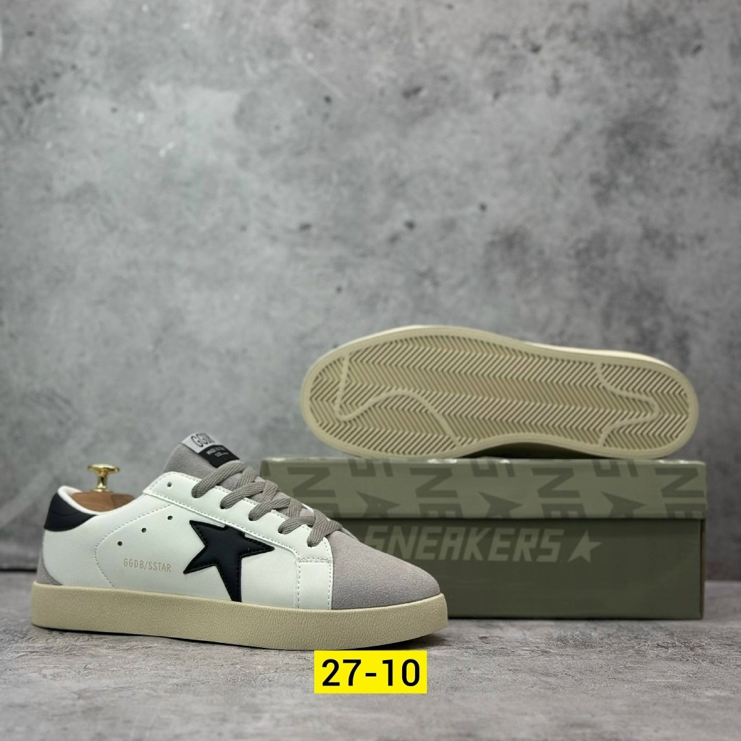 ,кеды golden goose,кроссовки golden goose,кроссовки кеды,стильные кроссовки
