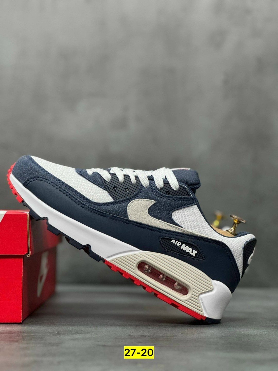 кроссовки nike air max 90 мужские,кроссовки nike air max 90,кроссовки,мужские кроссовки nike air max,кроссовки nike air max