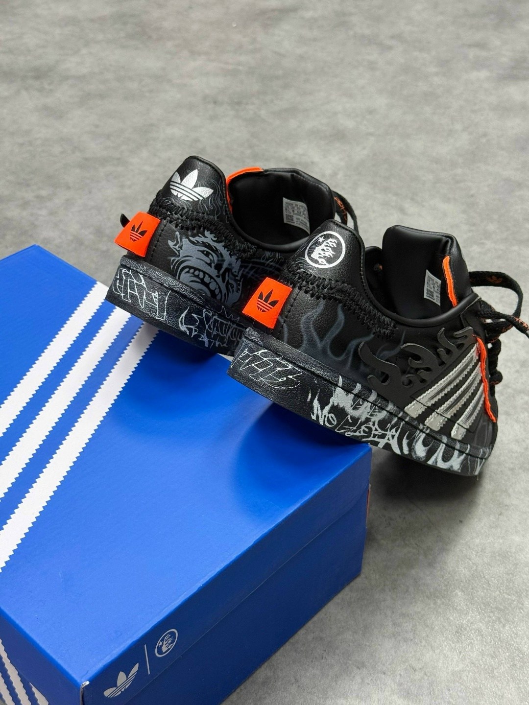 кроссовки,adidas originals superstar,адидас супер стар,кроссовки адидас,adidas originals adidas