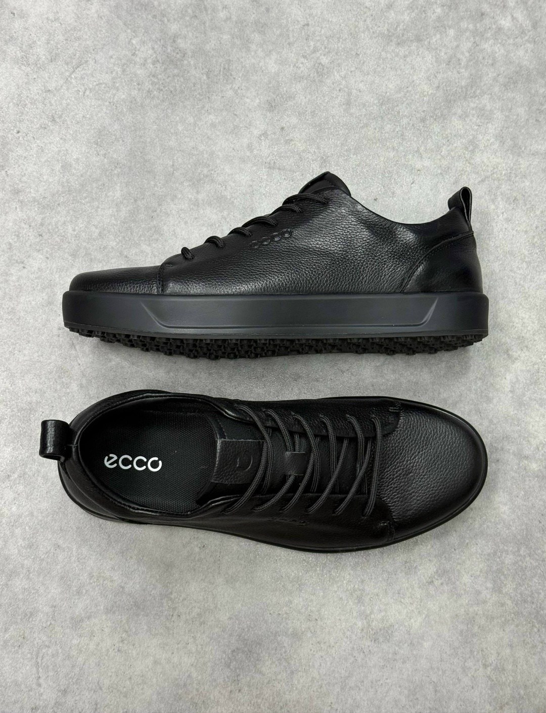 кроссовки ecco мужские, мужская ecco,ecco мужские кеды,кроссовки ecco,