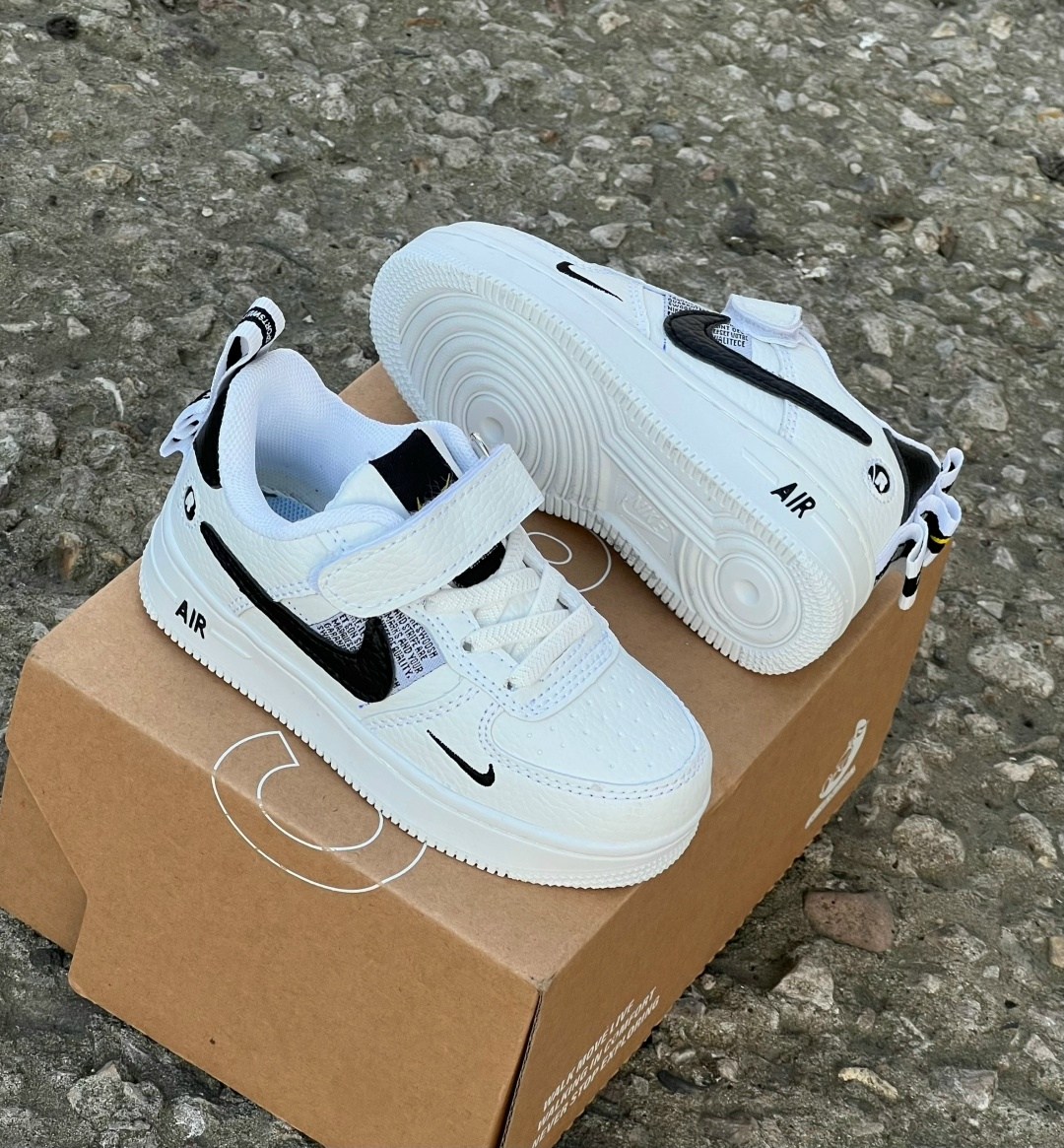 кроссовки детские nike air force,кроссовки детские nike air force 1,nike air force 1,nike air force 1 white,nike air force