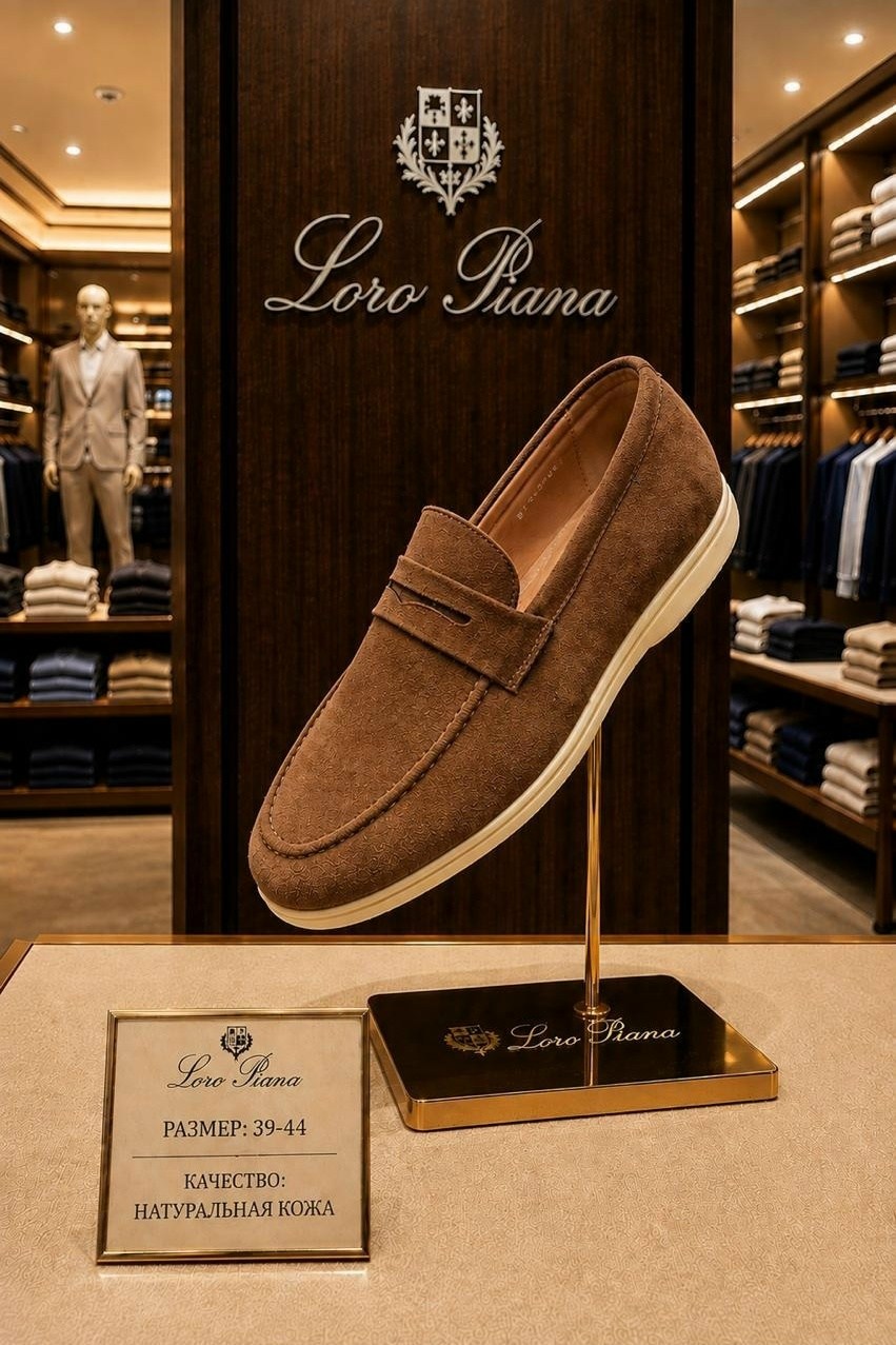 loro piana мужские лоферы,лоферы loro piana,лоферы из натуральной замши loro piana,лоферы loro piana summer walk,лоферы большие размеры из натуральной замши loro piana