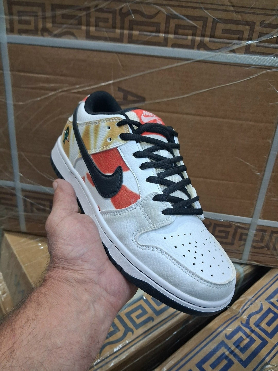 nike sb dunk low hacky sack,nike dunk sb,nike dunk sb low,dunk low nike,кроссовки