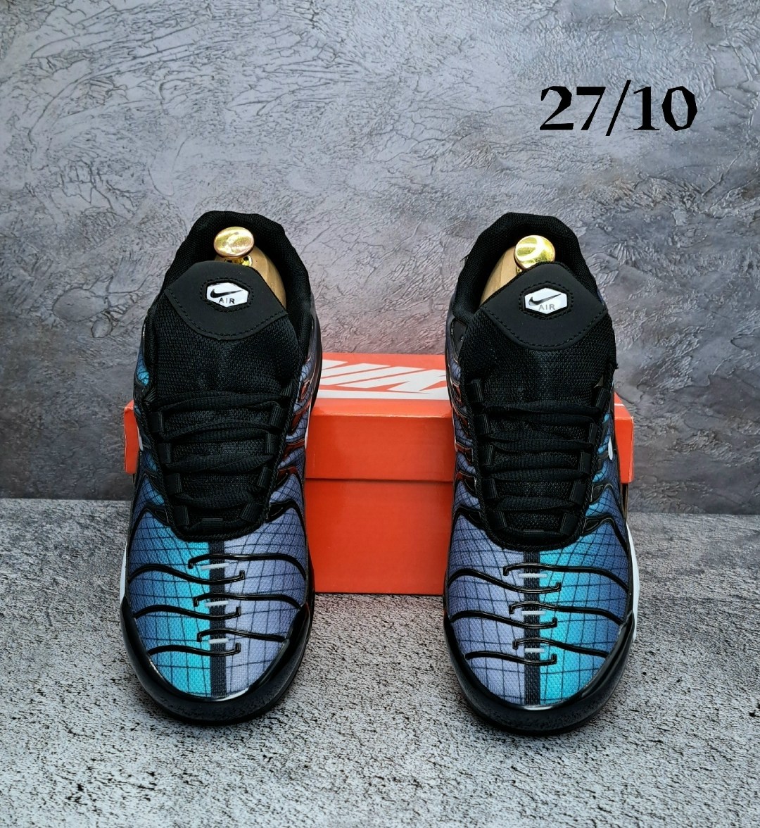 nike air max plus tn,кроссовки nike air max tn plus,кроссовки,nike air max plus og hyper blue 2026,кроссы