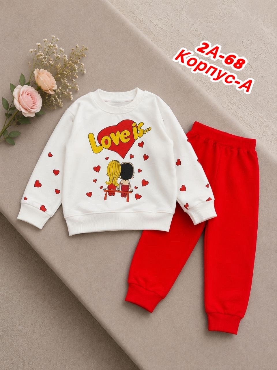 ,костюм для малыша,костюм девочка,cвитшот для девочки,детские комплекты