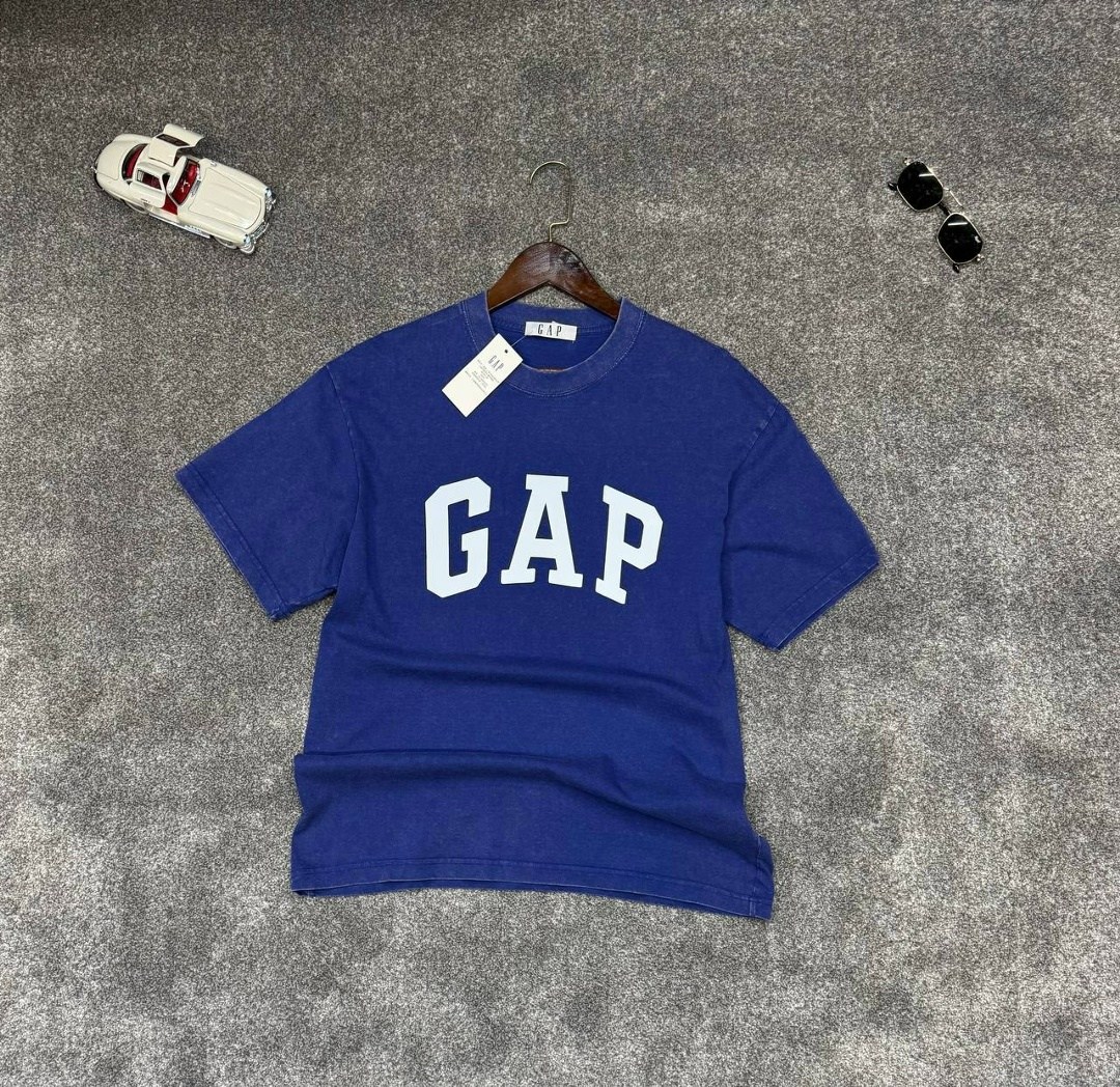 футболка carhartt,мужской футболки,футболка мужская carhartt,футболке
