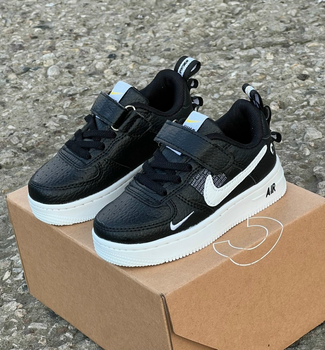 кроссовки детские nike air force,кроссовки детские nike air force 1,nike air force 1,nike air force 1 white,nike air force