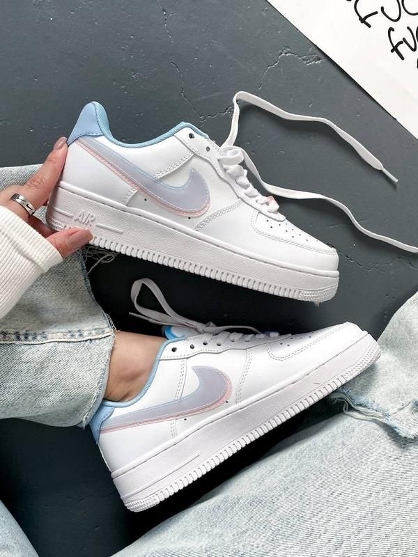 nike air force 1 low,nike air force 1,кроссовки,nike air force 1 07,кроссовки nike air force