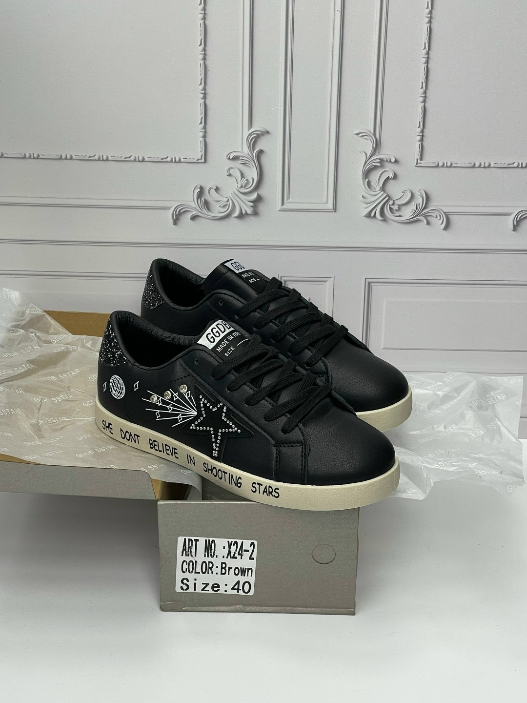 кеды golden goose,кроссовки golden goose,,кеды golden goose женские,кроссовки филипп плейн мужские