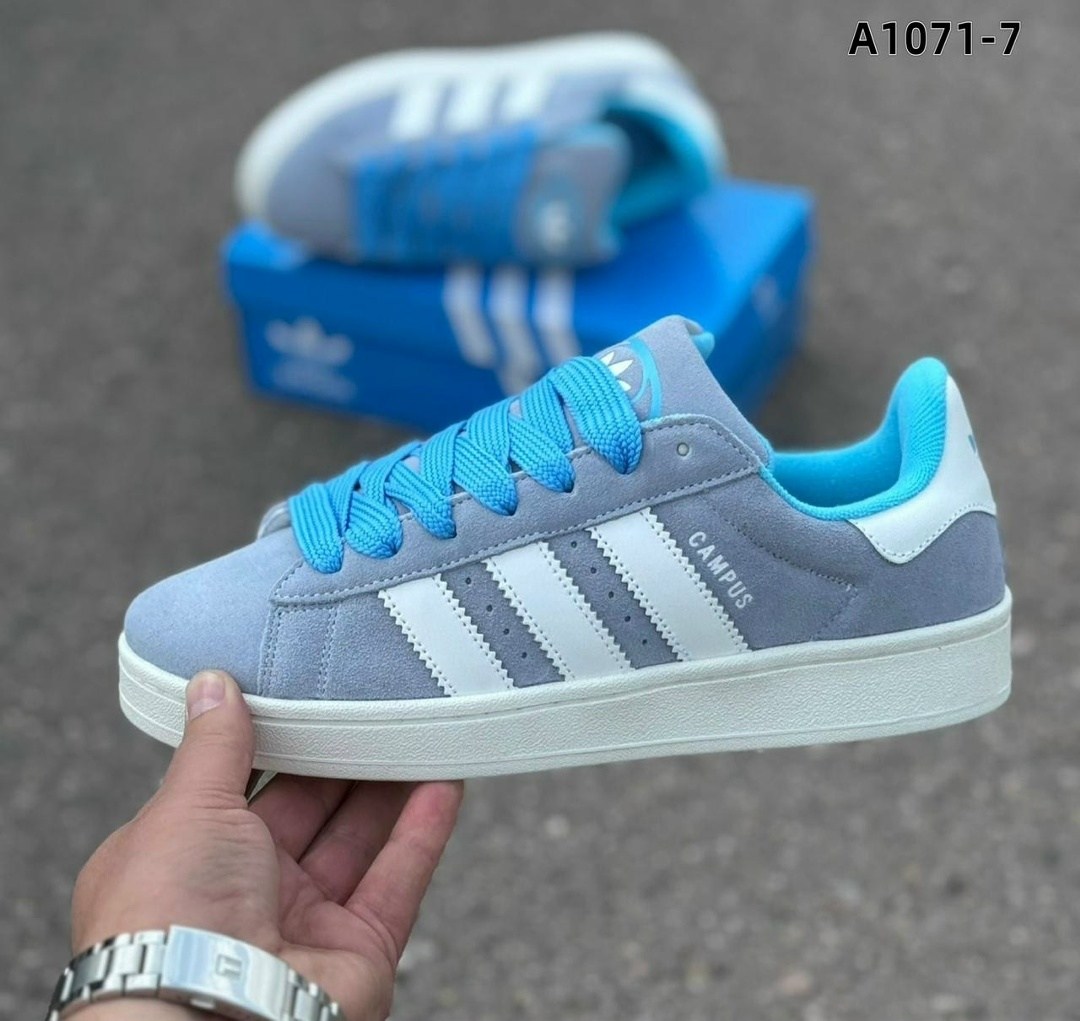 кроссовки adidas campus,кроссовки adidas,кроссовки adidas campus 00,кроссовки адидас кампус 00s,кроссовки мужские женские adidas