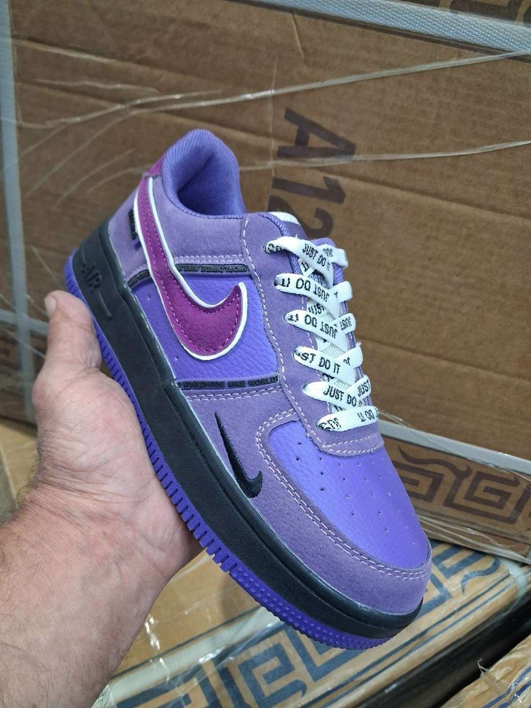 кроссовки,кроссовки nike sb dunk low,nike dunk sb low,dunk low nike,кроссовки найк унисекс