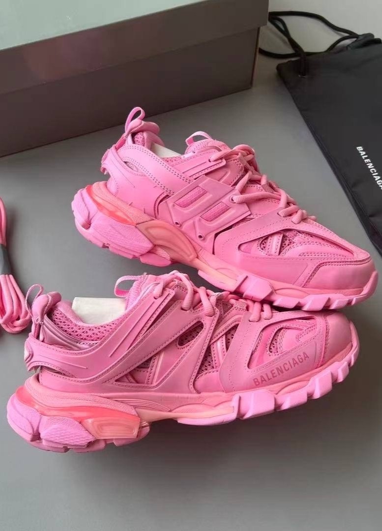 кроссовки баленсиага розовые,женские кроссовки balenciaga,баленсиага кроссовки трек розовые,баленсиага розовые,женские кроссовки balenciaga 2026-2026 розовые