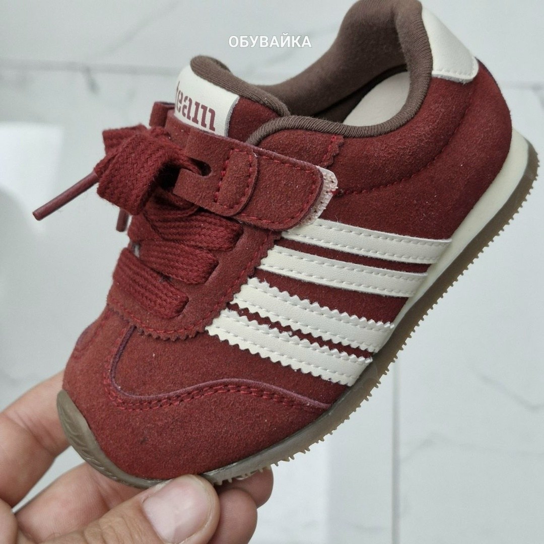кроссовки адидас детские 21 размер черные,кроссовки адидас,,кроссовки adidas,детские кроссовки adidas