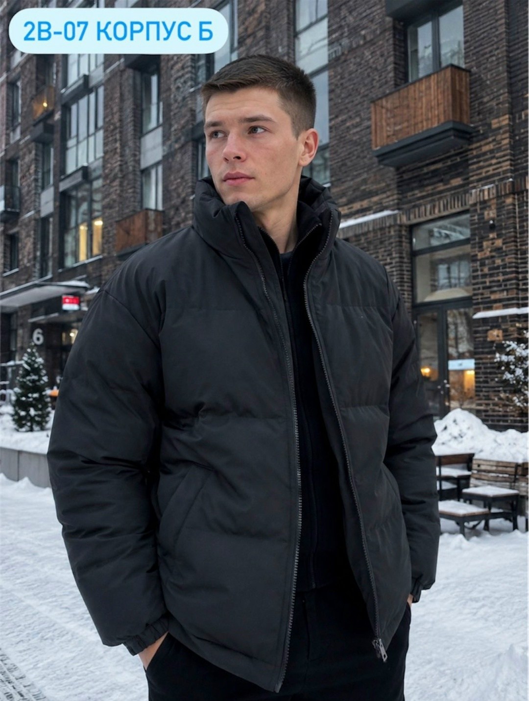зимняя куртка staff sin black oversize,зимняя мужская куртка пуховик vdlk simple,мужская зимняя куртка черная короткая пуховая пуховик,куртка мужскaя демисезонная,пуховик мужской куртка