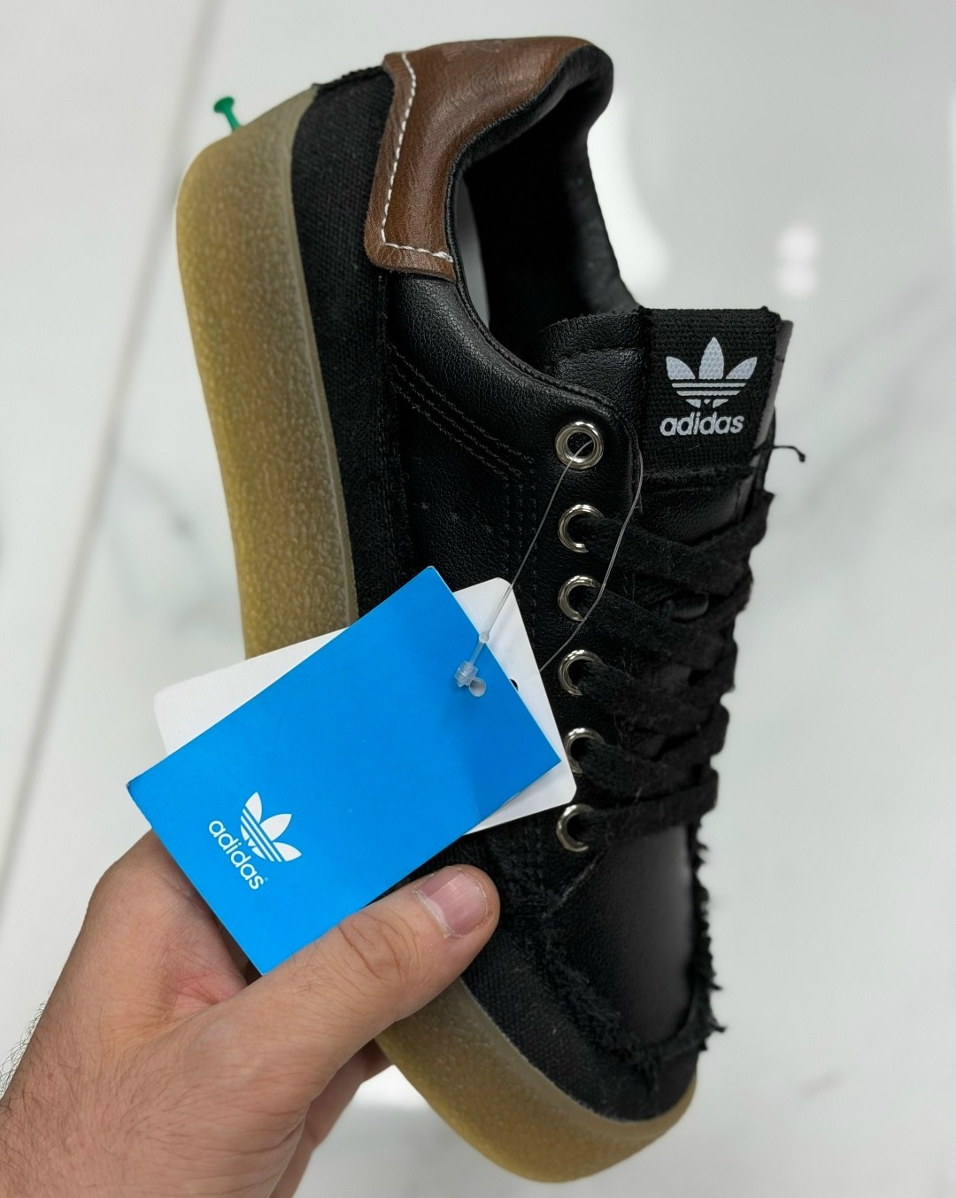 ,adidas originals stan smith,adidas original,кроссовки adidas,adidas stan smith