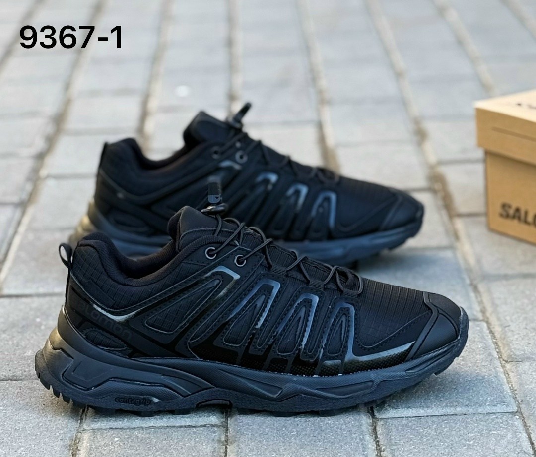 кроссовки salomon,зимние кроссовки salomon,мужские кроссовки salomon,саломон кроссовки,кроссовки