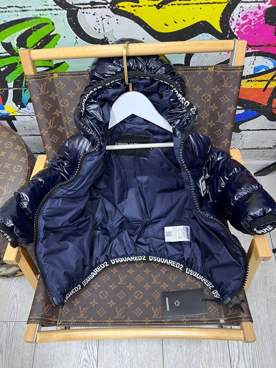 детский пуховик,пуховик для мальчика,пуховик moncler,куртка монклер,детская зимняя куртка