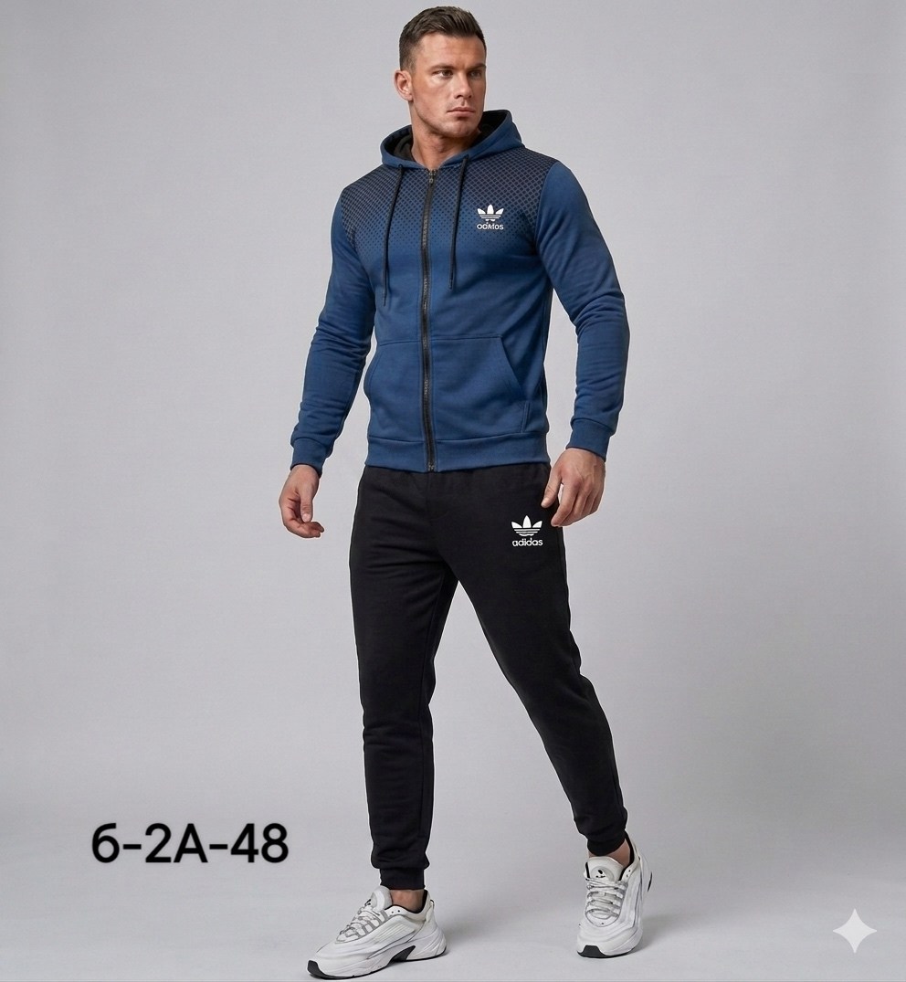 костюм спортивный мужской adidas,синие мужские спортивные костюмы adidas,демисезонные мужские спортивные костюмы adidas,мужской спортивный костюм адидас,спортивные костюмы адидас