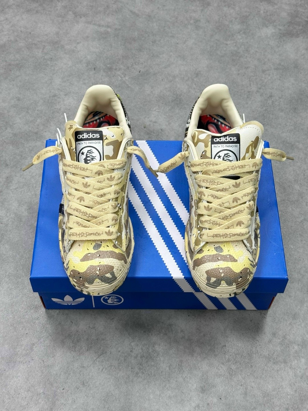 adidas originals кроссовки x bape superstar 80s,адидас супер стар,кроссовки,adidas originals superstar,adidas superstar bape