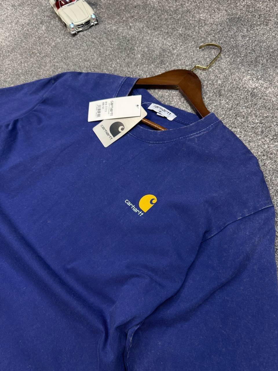 футболка carhartt,мужской футболки,футболка мужская carhartt,футболке