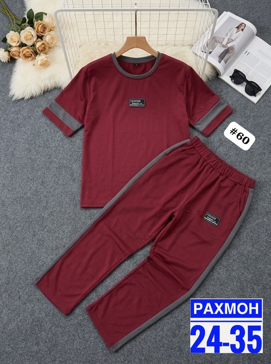женские костюмы спортивные,костюм двойка женская,костюм двойка,женские костюмы,спортивные костюм