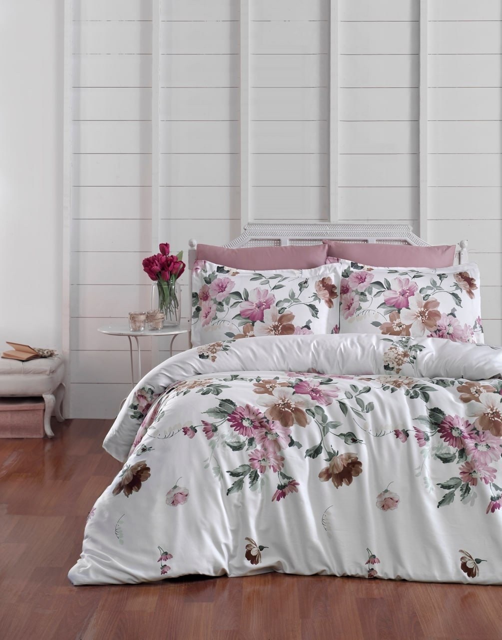 tivolyo home комплект постельного белья,комплект постельного белья,комплект постельного белья first choice,постельное белье сатин делюкс турция,постельного белья