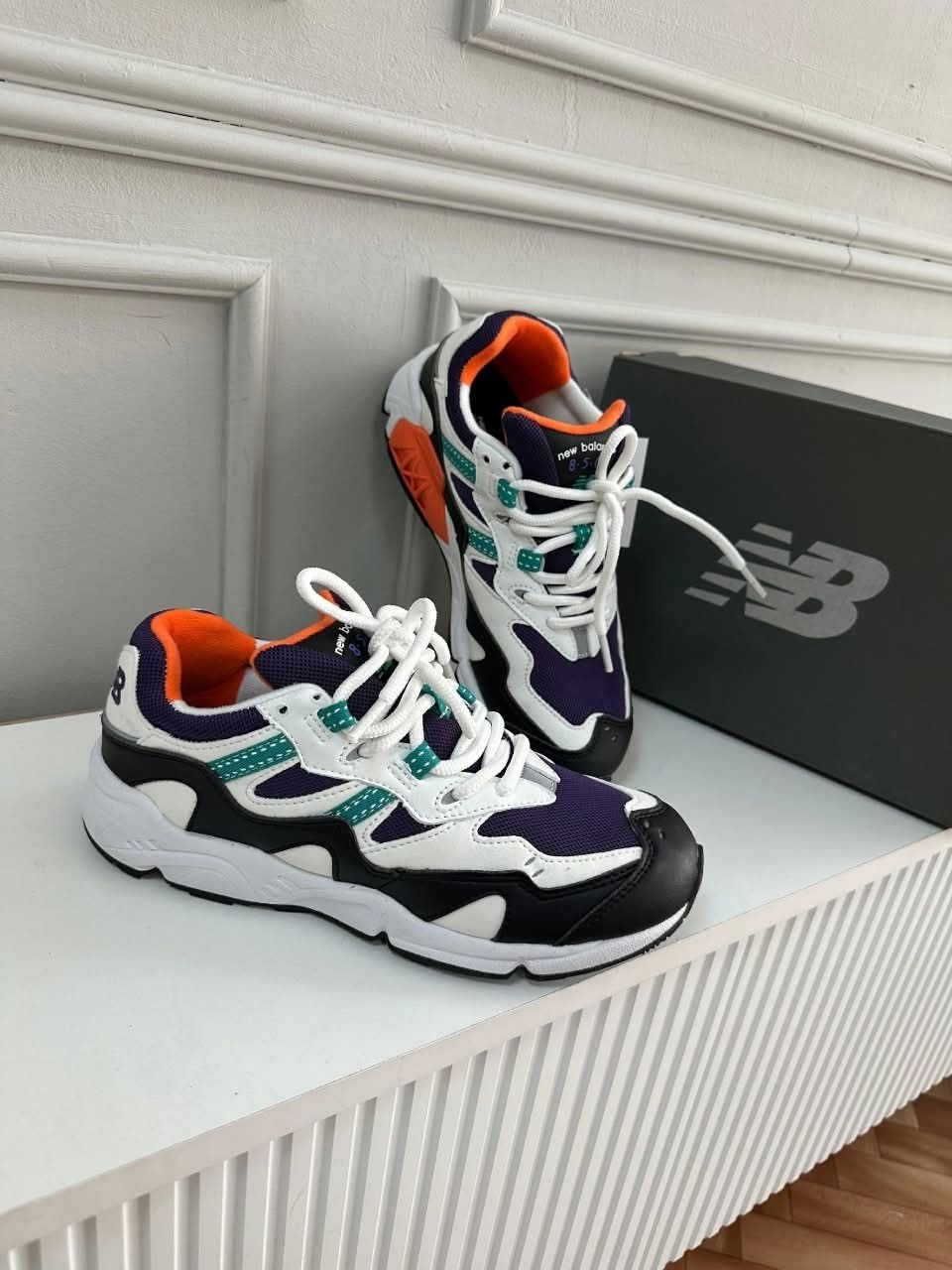 кроссовки new balance 9060,кроссовки женские new balance,кроссовки женские,кроссовки нью беланс 9060,кроссовки new balance