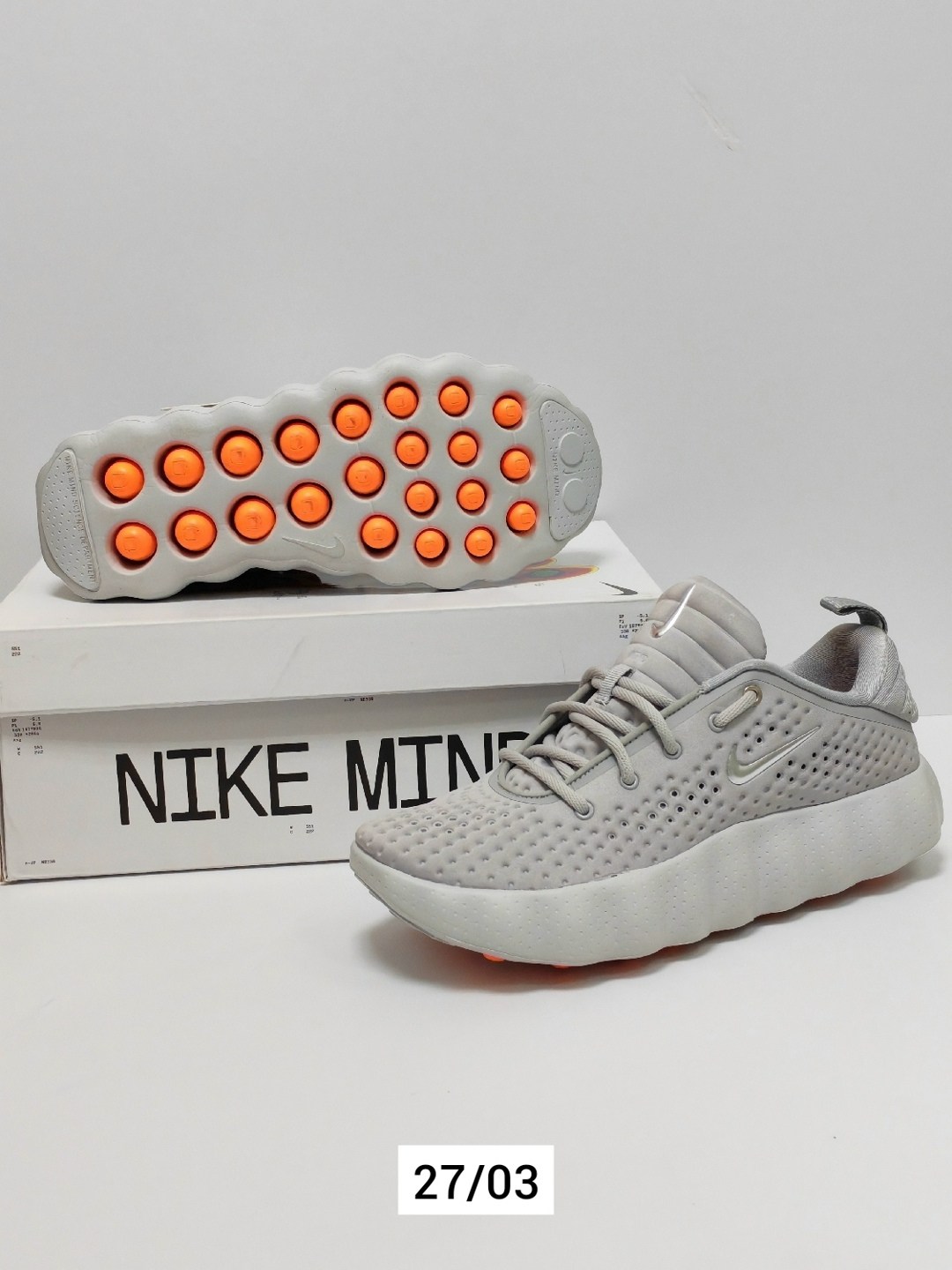кроссовки,кроссовки для мужчин, женская,кроссовки nike mind,повседневные кроссовки