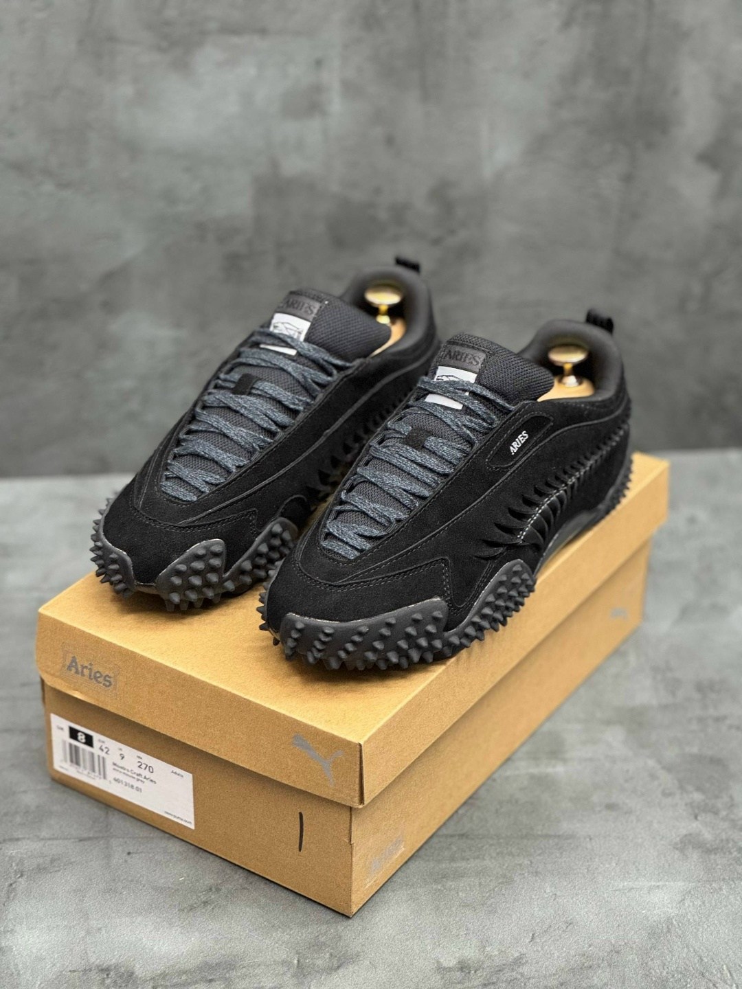 puma кроссовки,кроссовки мужские puma,кроссовки puma x,кроссовки пума,женские кроссовки puma