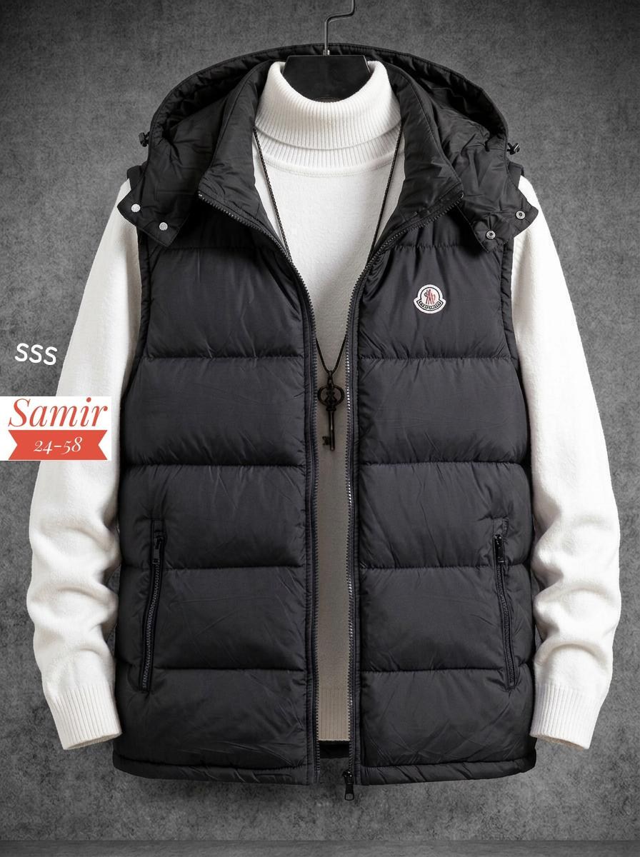 жилетка moncler,жилетка монклер мужская,мужские жилетки,жилетка монклер,moncler жилет