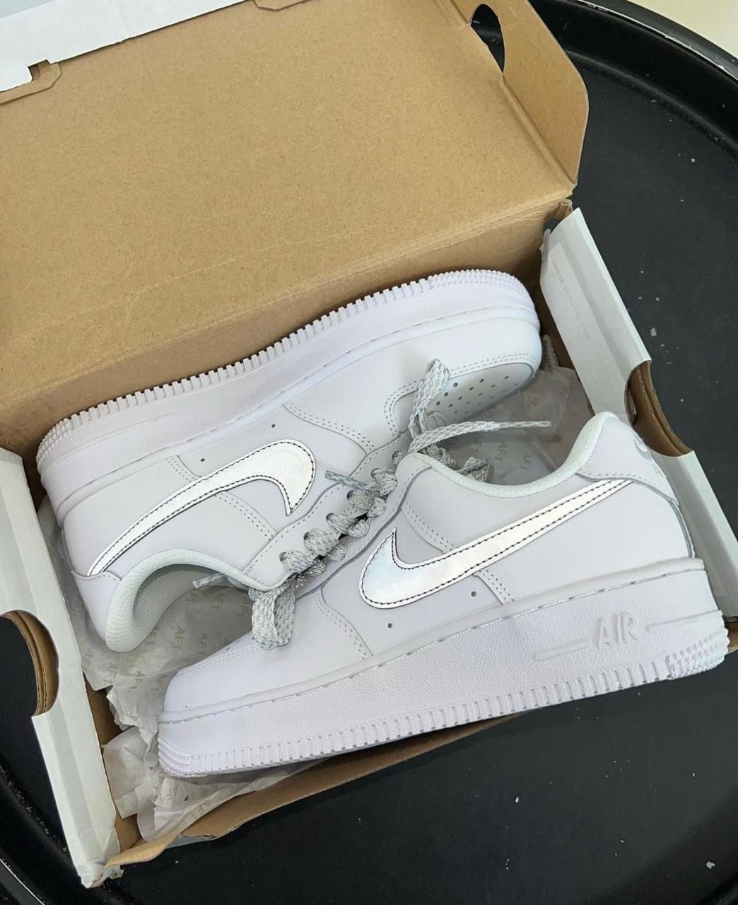 кроссовки nike air force 1 форсы белые кеды,кросcовки nike air force 1,кроссовки nike женские,nike air force 1 low,nike air force 1 low white