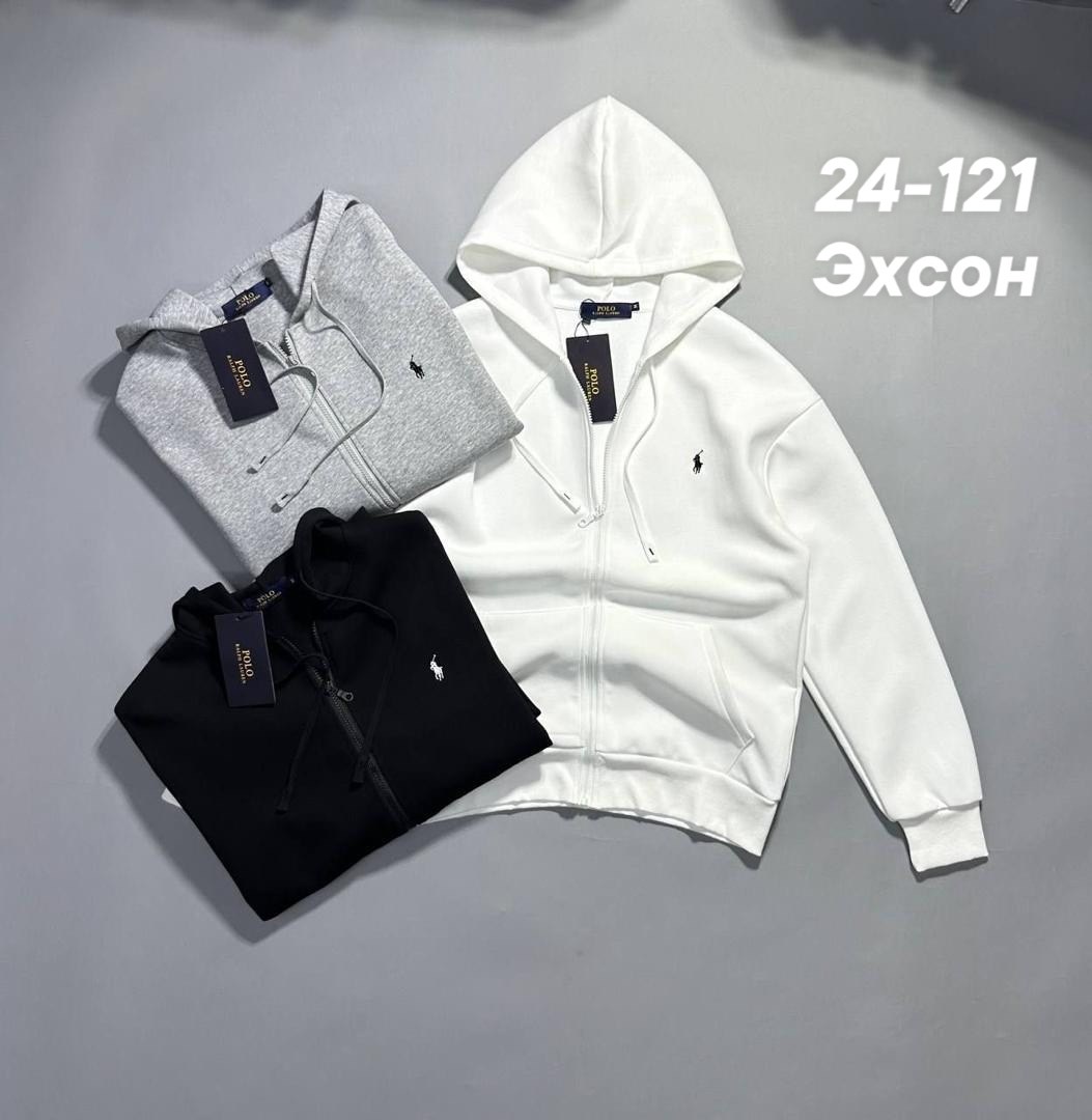 толстовка мужской,толстовка,polo hoodie,мужской одежда,худи толстовка