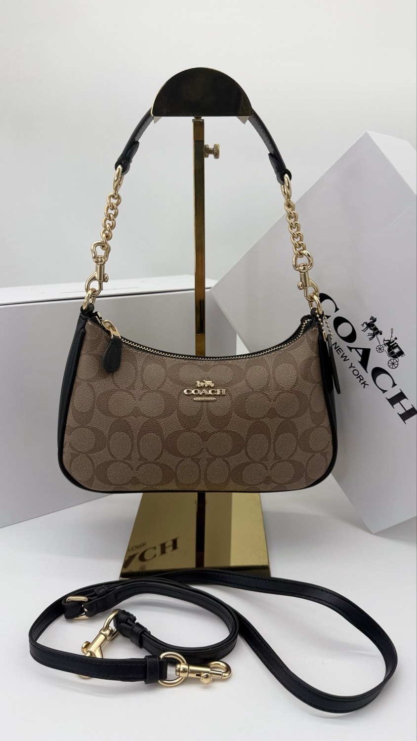 сумка coach,сумка женская coach,сумка через плечо coach,женская сумка,сумки аксессуары