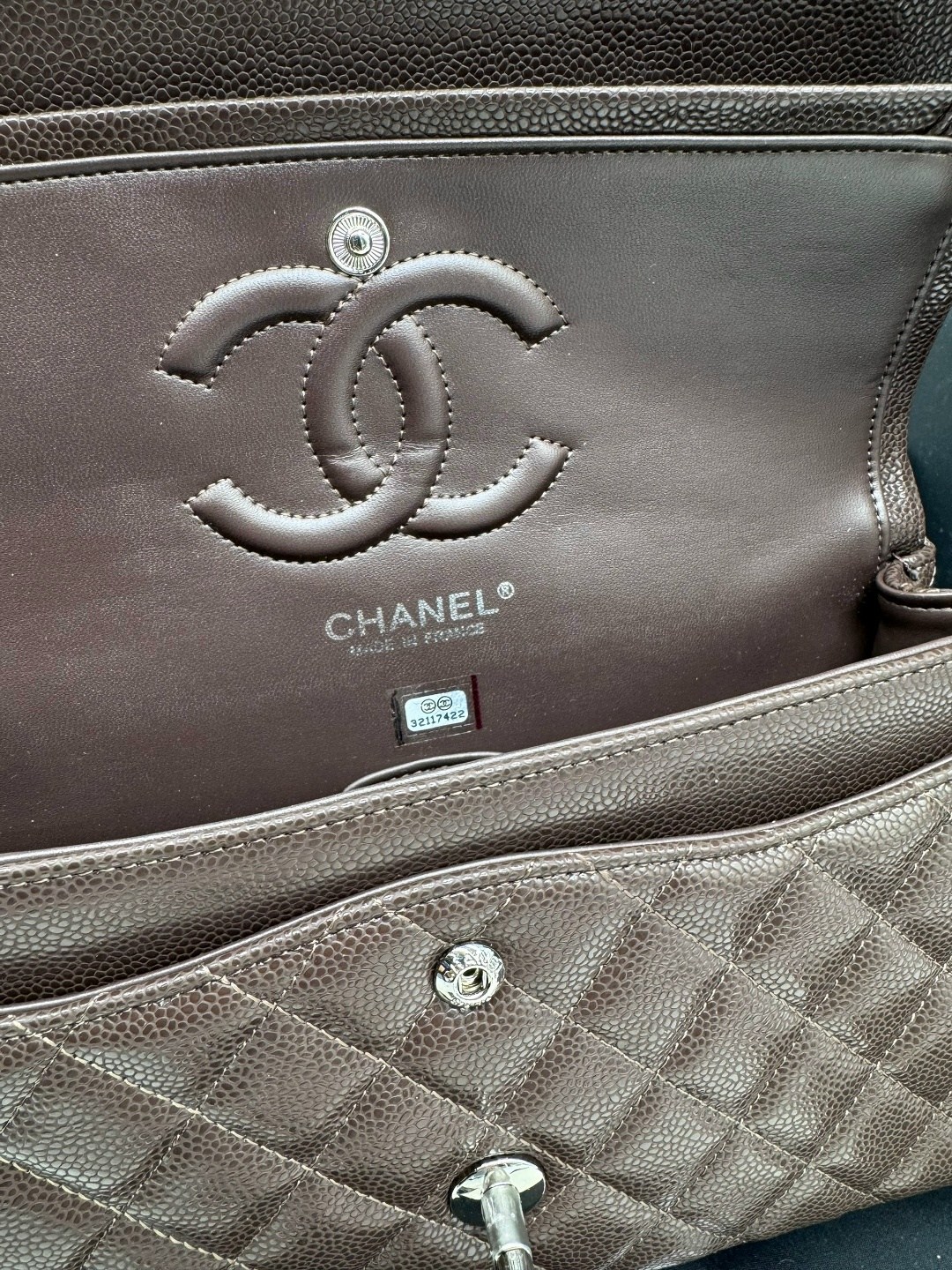 сумка chanel,сумка шанель,сумка женская chanel,сумка конверт шанель,сумки шанель оригинал
