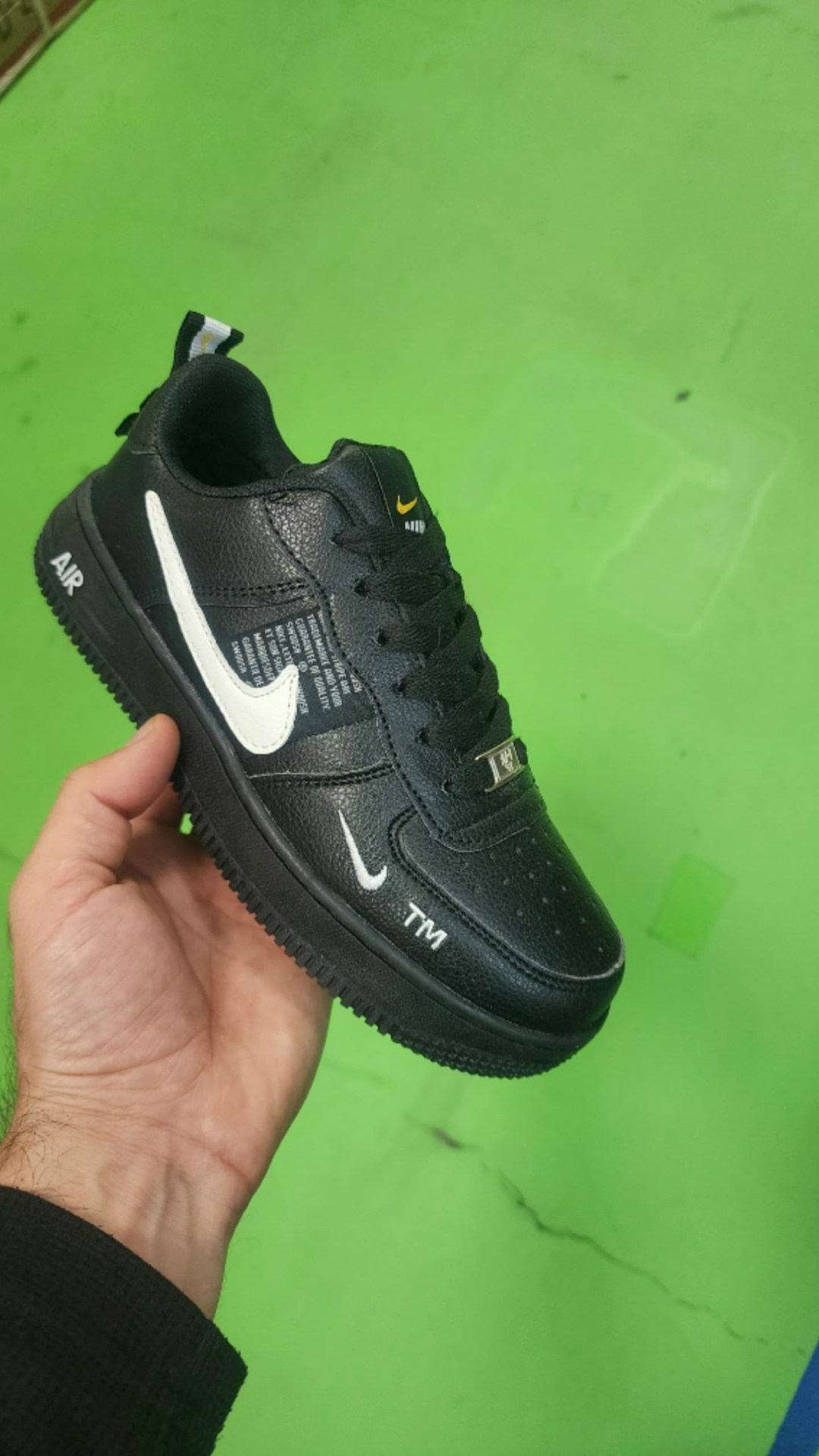 кроссовки,кроссовки найк аир реплика, спортивная,кросcовки nike air force 1,кроссовки nike air force