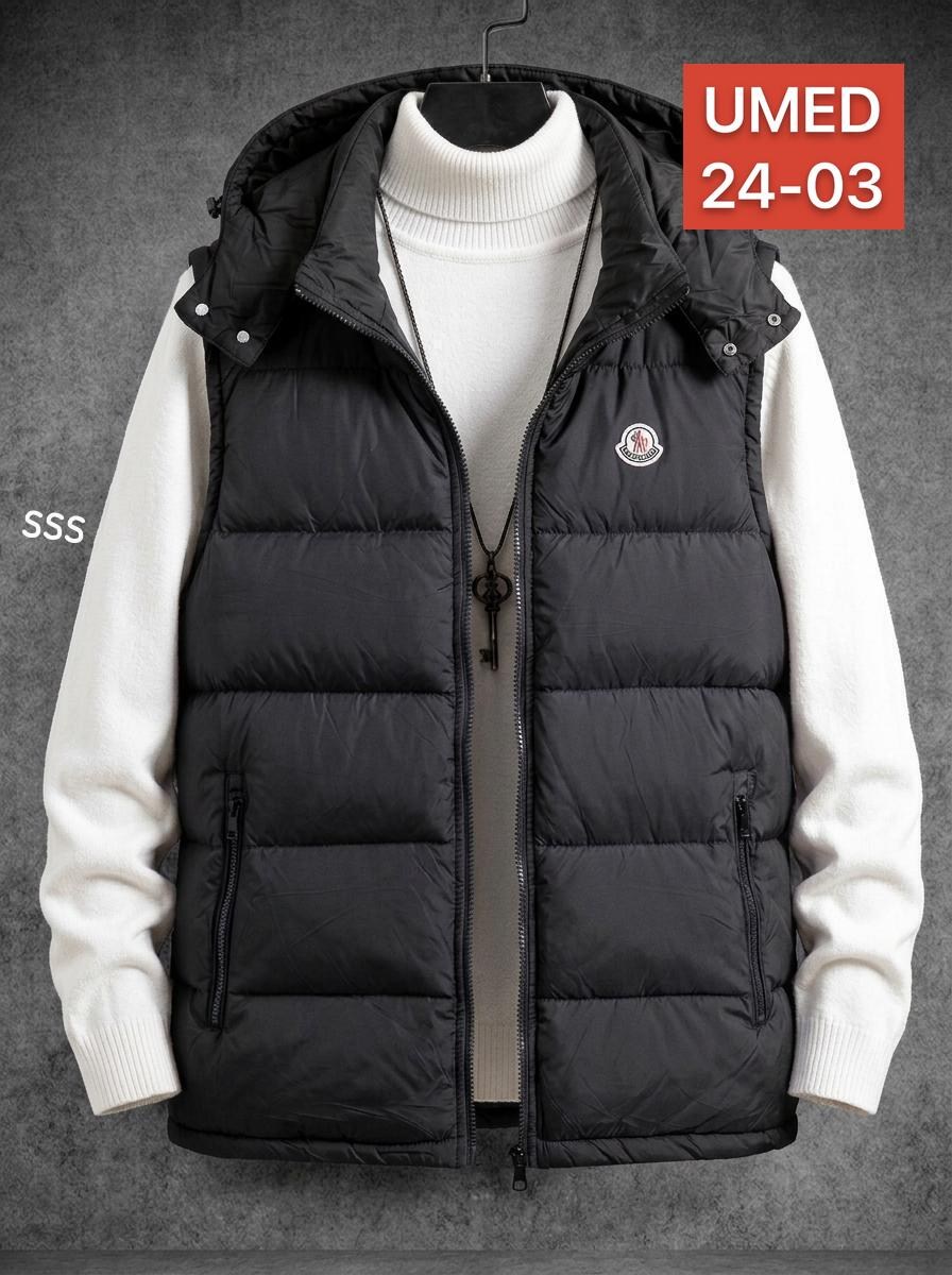 мужские жилетки,жилетка монклер мужская,мужские жилеты,moncler жилет,жилетка moncler