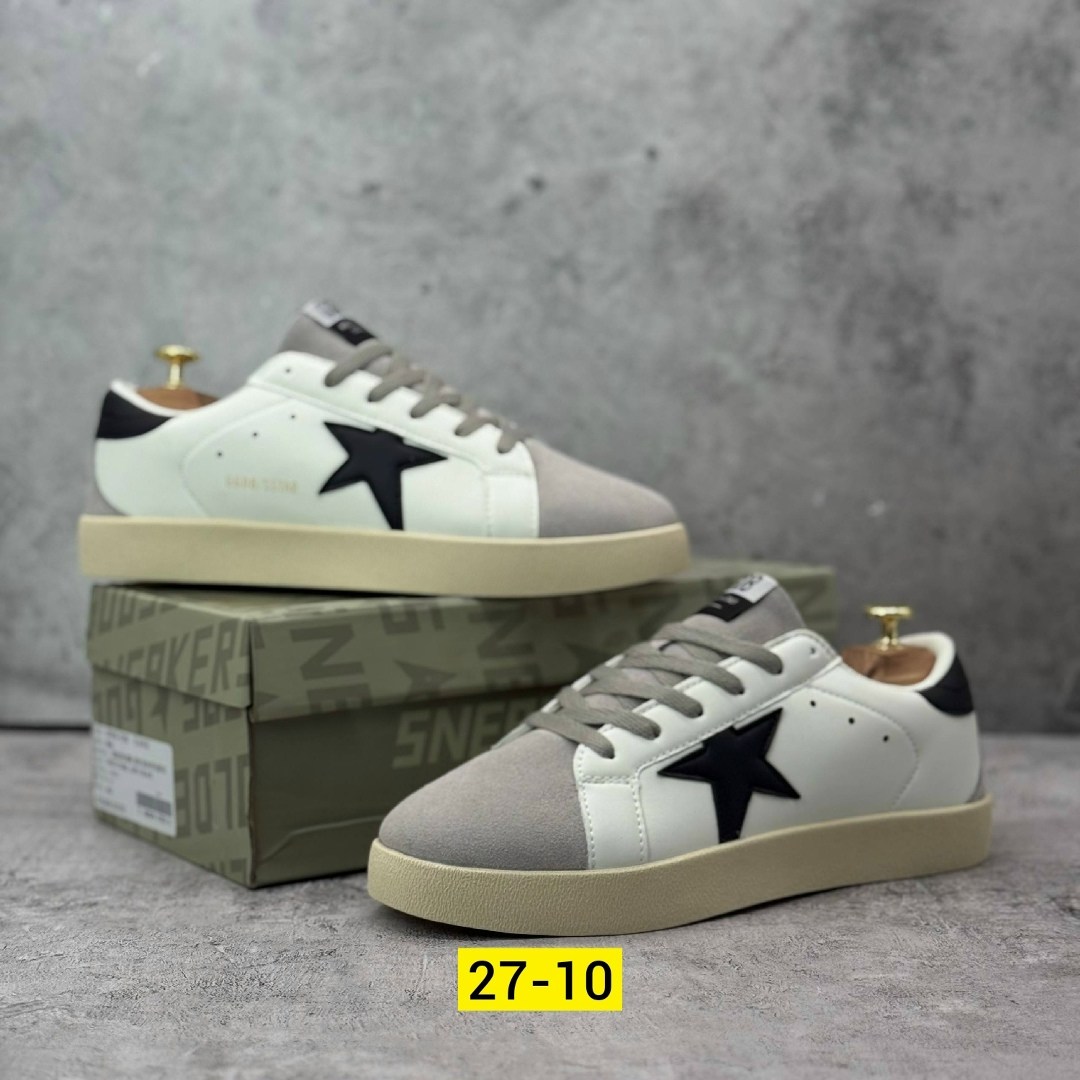 ,кеды golden goose,кроссовки golden goose,кроссовки кеды,стильные кроссовки