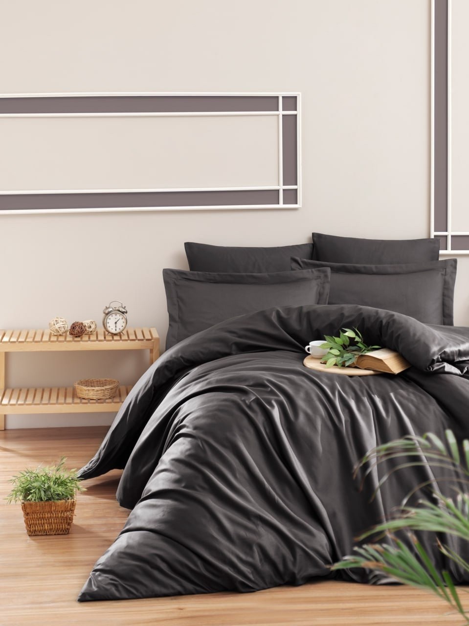 tivolyo home комплект постельного белья,комплект постельного белья,комплект постельного белья first choice,постельное белье сатин делюкс турция,постельного белья