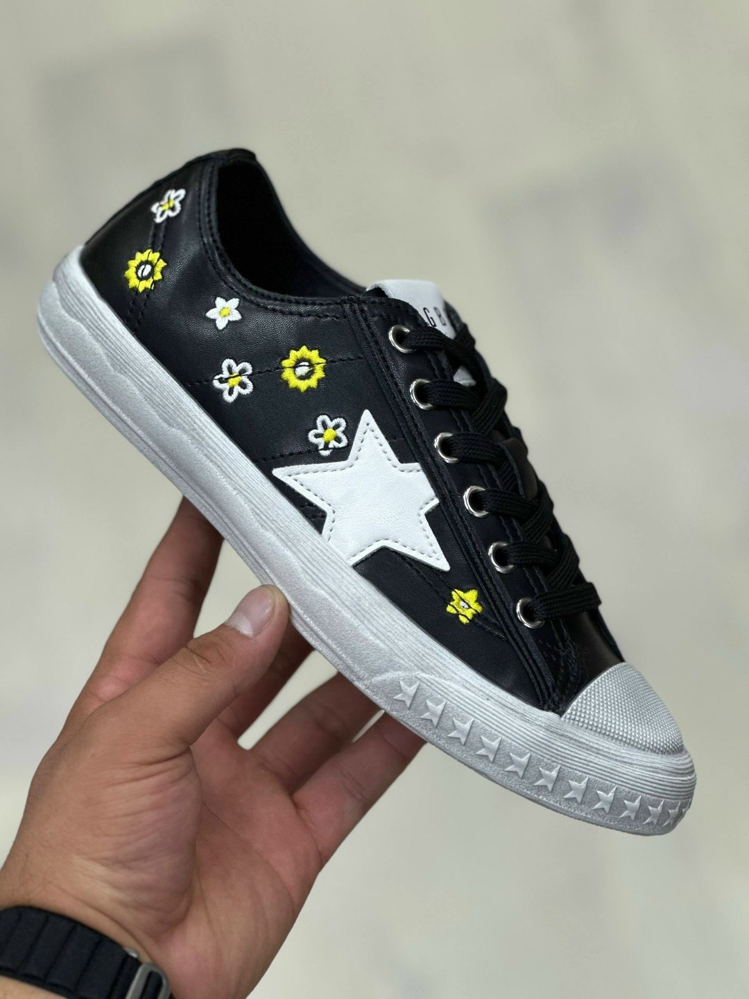 ,converse one star,адидас бейп кроссовки,кроссовки мужские женские,мужской кроссовки