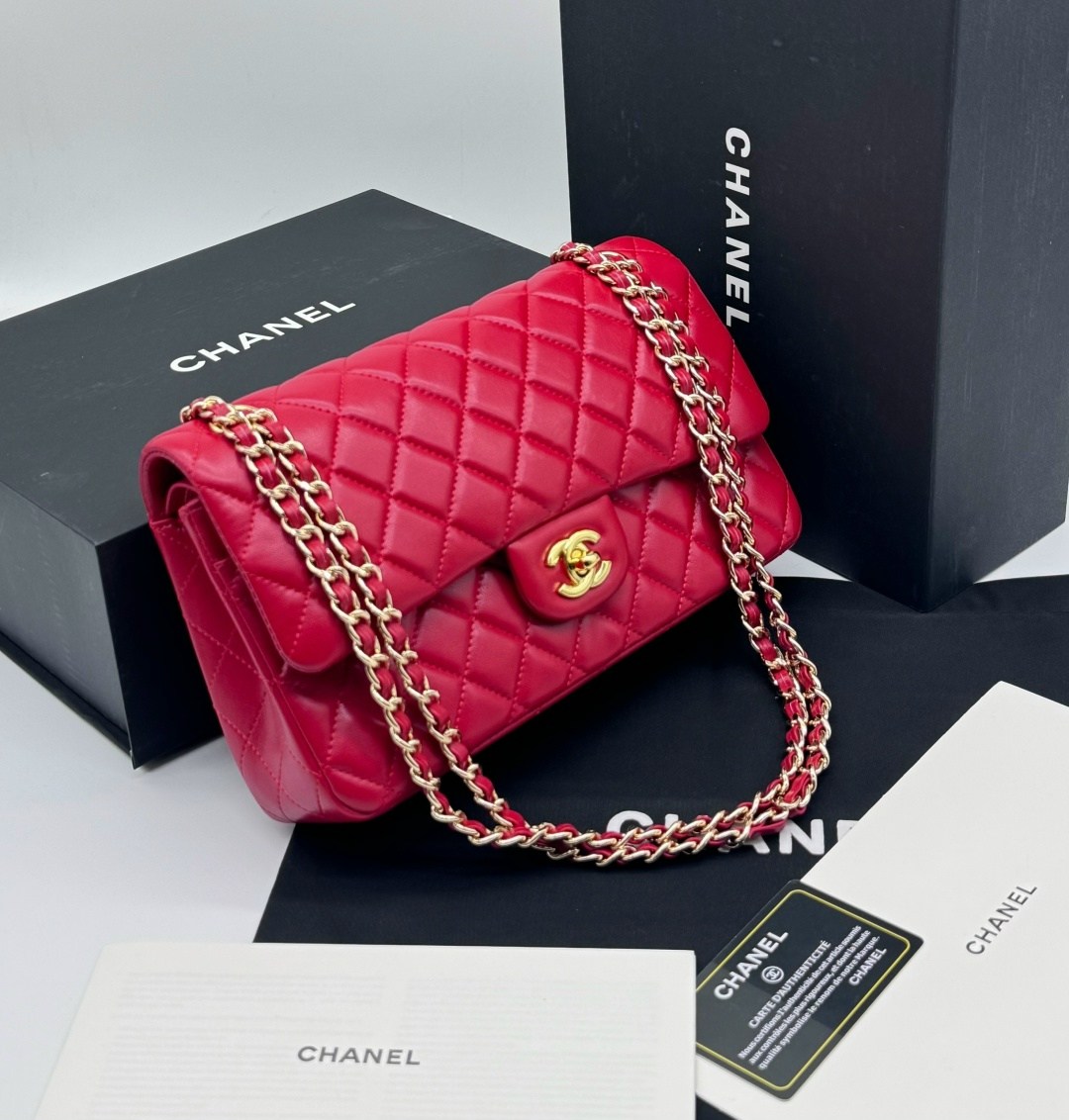 сумки шанель,chanel classic flap bag,сумка chanel,chanel bag,chanel tiffany blue bag