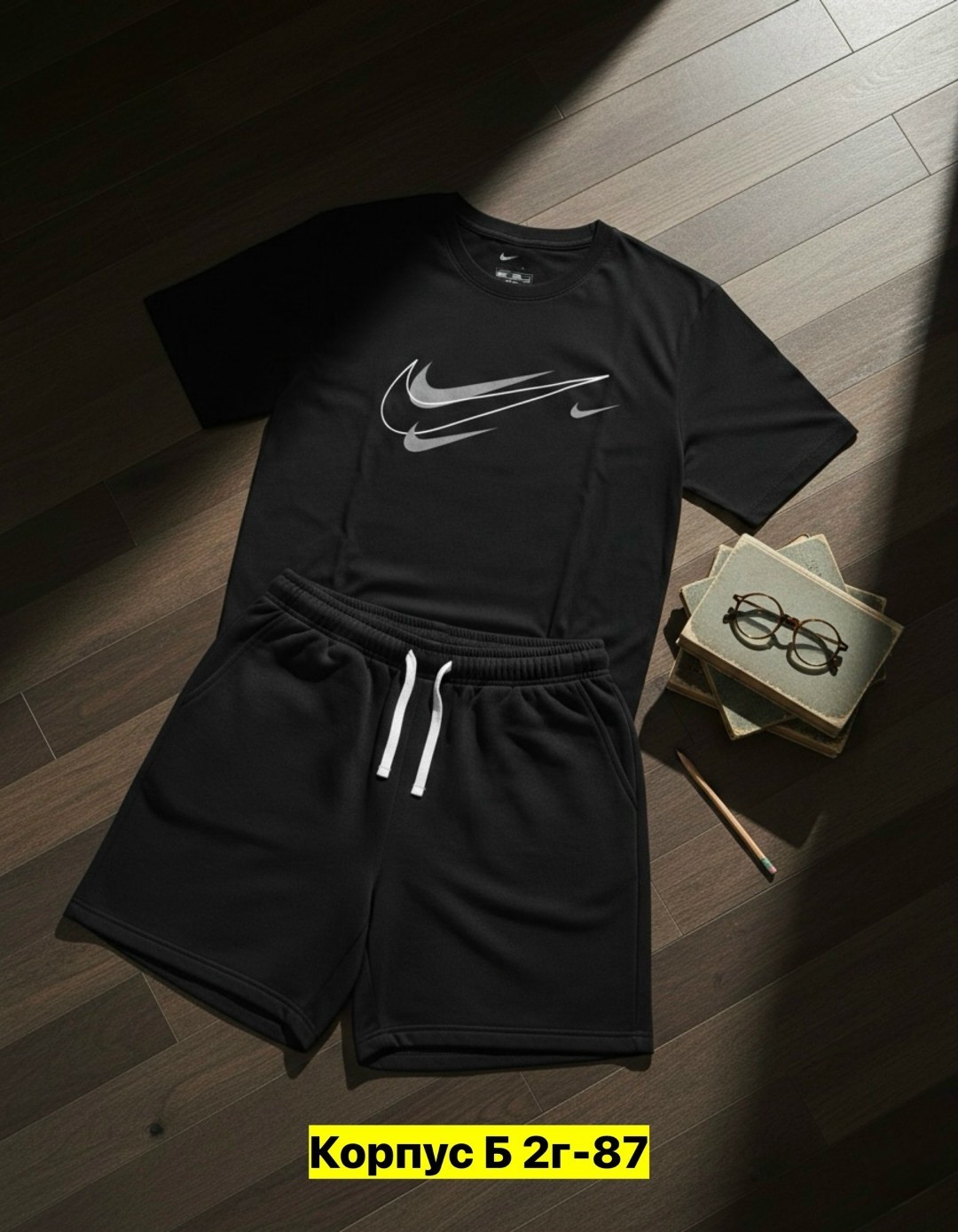 футболки комплект,спортивные костюм,костюм nike мужской,костюм для мужчин,костюм мужской