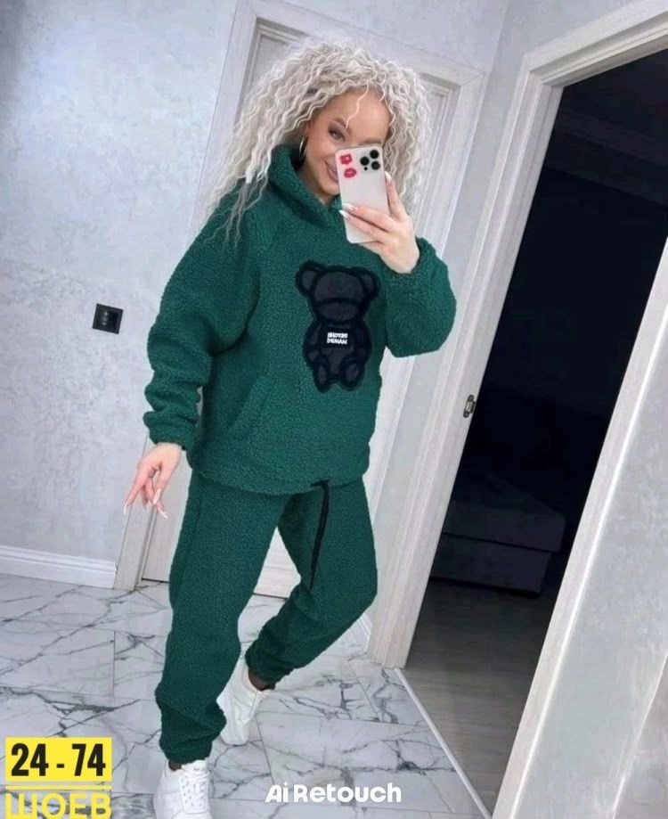 женский теплый костюм,костюм женский,теплый костюм,костюм спортивный женский,женский костюм двойка