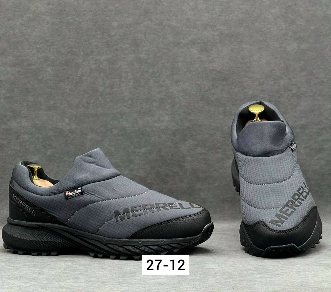кроссовки мужские термо merrell,кроссовки мужские merrell,кроссовки merrell,зимние мужские кроссовки merrell, мужская merrell